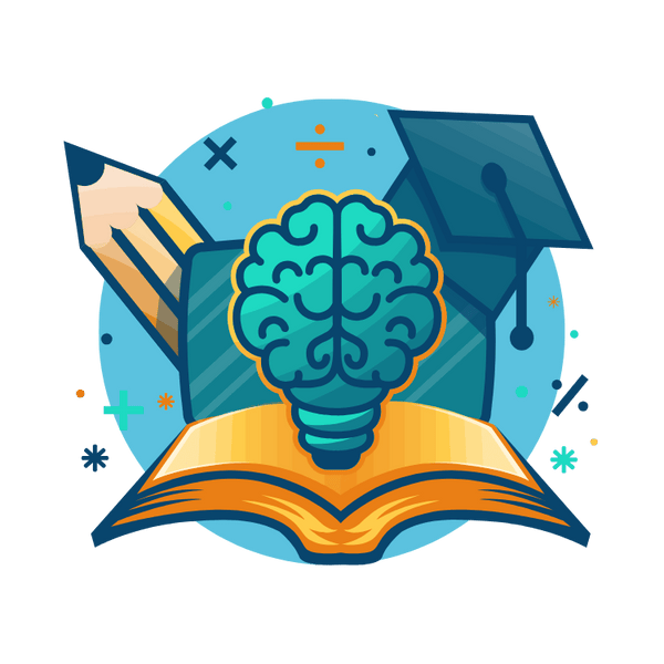 Learning