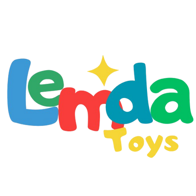 Lemda Mart
