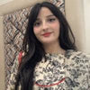 Customer avatar